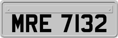 MRE7132