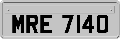 MRE7140