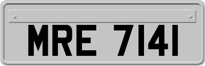 MRE7141