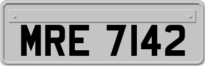 MRE7142
