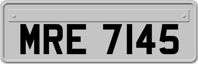 MRE7145