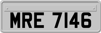 MRE7146