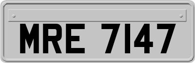 MRE7147