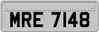 MRE7148