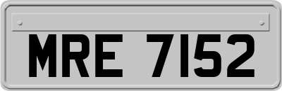 MRE7152
