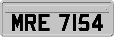 MRE7154