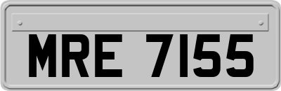MRE7155