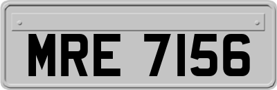 MRE7156