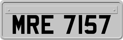 MRE7157