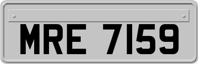MRE7159