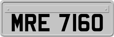 MRE7160