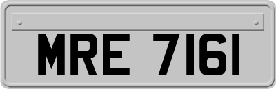 MRE7161