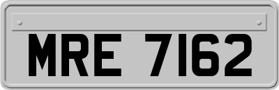MRE7162