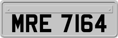 MRE7164