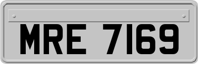 MRE7169
