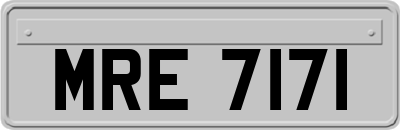 MRE7171