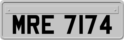 MRE7174