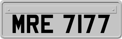 MRE7177