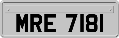 MRE7181