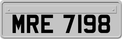 MRE7198