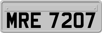 MRE7207
