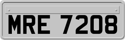 MRE7208