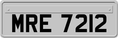 MRE7212