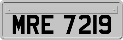 MRE7219