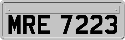 MRE7223