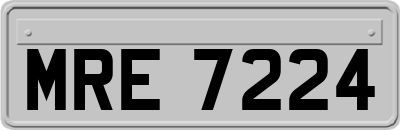 MRE7224