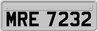 MRE7232