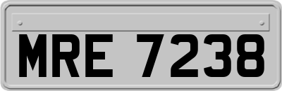MRE7238