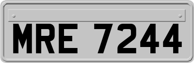MRE7244