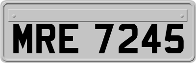 MRE7245