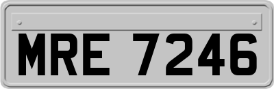 MRE7246