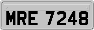 MRE7248