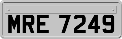 MRE7249