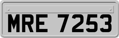MRE7253