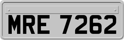 MRE7262