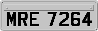 MRE7264