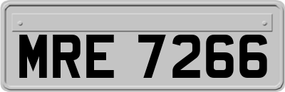 MRE7266