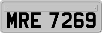MRE7269