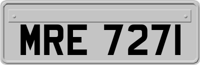 MRE7271
