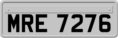 MRE7276