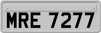MRE7277