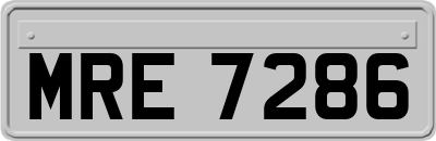 MRE7286