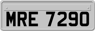 MRE7290