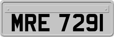 MRE7291
