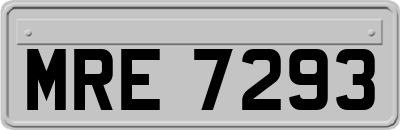 MRE7293