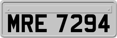 MRE7294